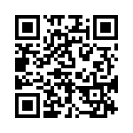 SFS104812A QRCode