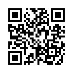 SFS10482R5A QRCode