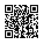 SFS15241R5C QRCode