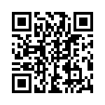 SFS15243R3C QRCode