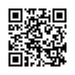 SFS154812A QRCode