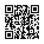 SFS154812B QRCode