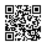 SFS154815A QRCode