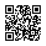 SFS154815B QRCode