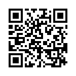 SFS15481R5A QRCode