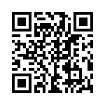 SFS15481R8B QRCode