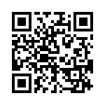 SFS15482R5A QRCode