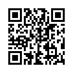 SFS1601G-MNG QRCode