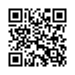 SFS1603GHMNG QRCode