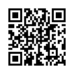 SFS1604GHMNG QRCode