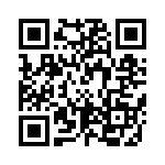 SFS1605GHMNG QRCode