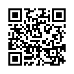 SFS1606GHMNG QRCode