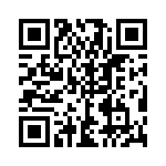 SFS1608G-MNG QRCode