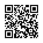 SFS20482R5C QRCode