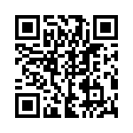 SFS20483R3B QRCode