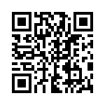 SFS302412C QRCode