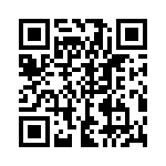 SFS30241R8B QRCode