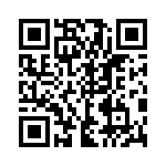 SFS304802A QRCode