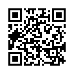 SFS304810A QRCode