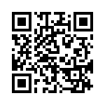 SFS304812B QRCode