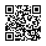 SFS304815C QRCode