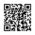 SFS30481R2A QRCode