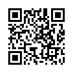 SFS30481R5A QRCode