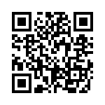 SFS30481R8B QRCode