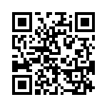 SFS30482R5C QRCode