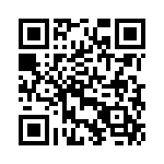 SFS37S55K375B QRCode