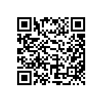 SFS37T35K384Z-0000 QRCode