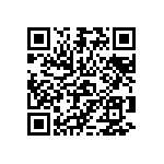 SFS37T40K291B-F QRCode