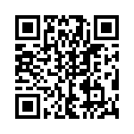 SFS4-L-DC24V QRCode