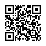 SFS4-SFD QRCode