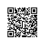 SFS44T25-5J384E-00DU QRCode