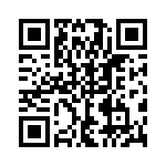 SFS5-L-DC24V-D QRCode