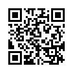 SFS6-DC24V QRCode