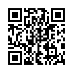 SFS6-SFD-R QRCode