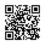 SFS6-SFD QRCode