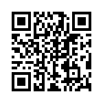 SFT1342-TL-W QRCode