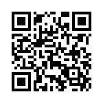 SFT13GHR0G QRCode