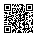 SFT1446-TL-H QRCode