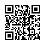 SFT1450-H QRCode