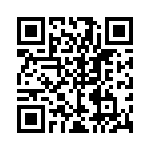 SFT1458-H QRCode