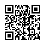 SFT1458-TL-H QRCode