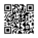 SFT15G-A1G QRCode