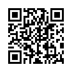 SFT16G-R0G QRCode