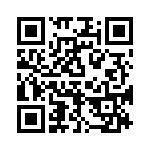 SFT17G-R0G QRCode