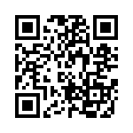 SFT17GHA0G QRCode