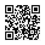 SFT17GHA1G QRCode